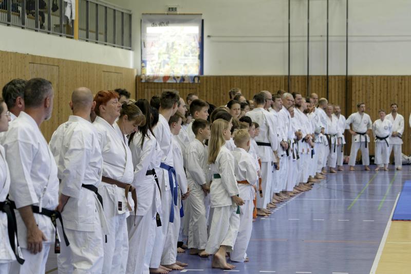 KDB-Tag 2025 - Copyright Maria Schalla (38) KDB-Tag 2025 - Copyright Maria Schalla (38)