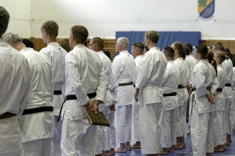 KDB-Tag 2025 - Copyright Maria Schalla (39) KDB-Tag 2025 - Copyright Maria Schalla (39)