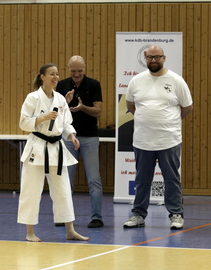 KDB-Tag 2025 - Copyright Maria Schalla (4) KDB-Tag 2025 - Copyright Maria Schalla (4)