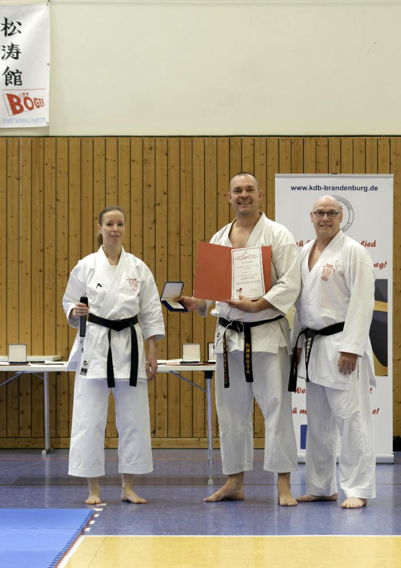 KDB-Tag 2025 - Copyright Maria Schalla (40) KDB-Tag 2025 - Copyright Maria Schalla (40)