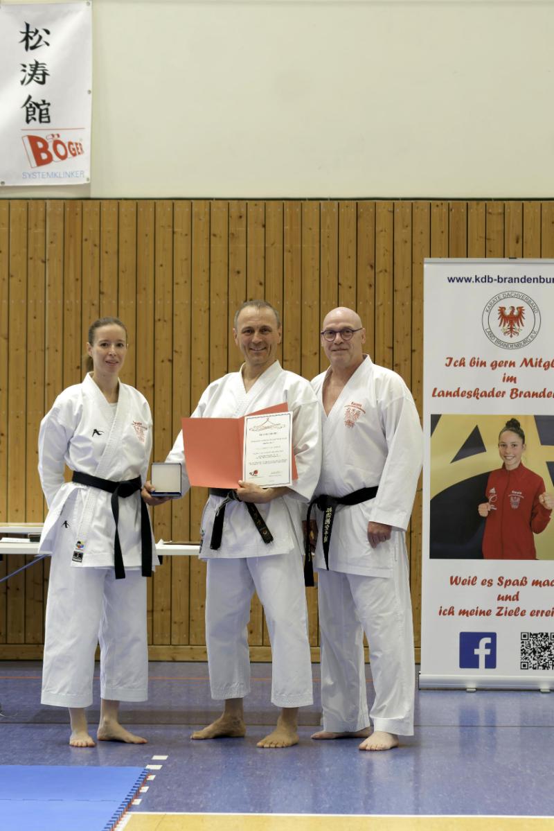 KDB-Tag 2025 - Copyright Maria Schalla (41) KDB-Tag 2025 - Copyright Maria Schalla (41)