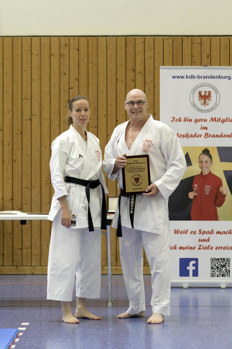 KDB-Tag 2025 - Copyright Maria Schalla (42) KDB-Tag 2025 - Copyright Maria Schalla (42)