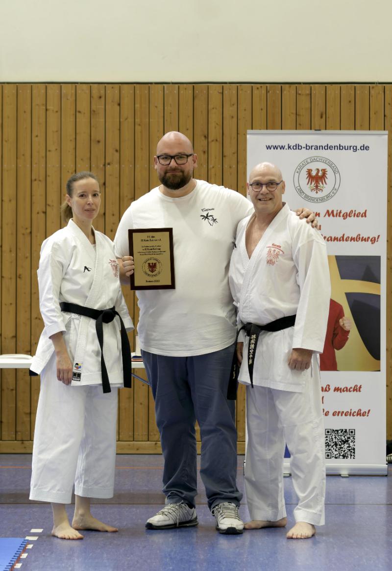 KDB-Tag 2025 - Copyright Maria Schalla (43) KDB-Tag 2025 - Copyright Maria Schalla (43)