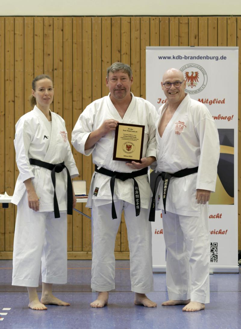 KDB-Tag 2025 - Copyright Maria Schalla (44) KDB-Tag 2025 - Copyright Maria Schalla (44)