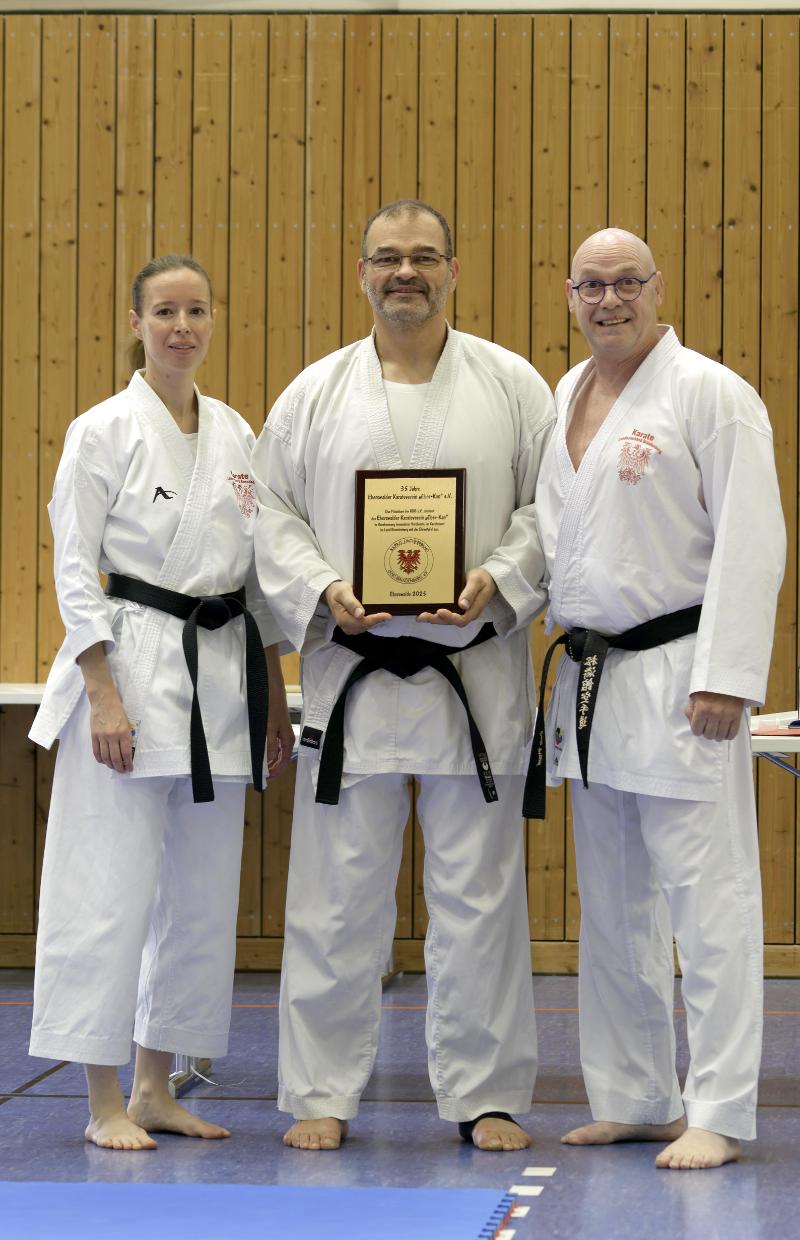 KDB-Tag 2025 - Copyright Maria Schalla (45) KDB-Tag 2025 - Copyright Maria Schalla (45)