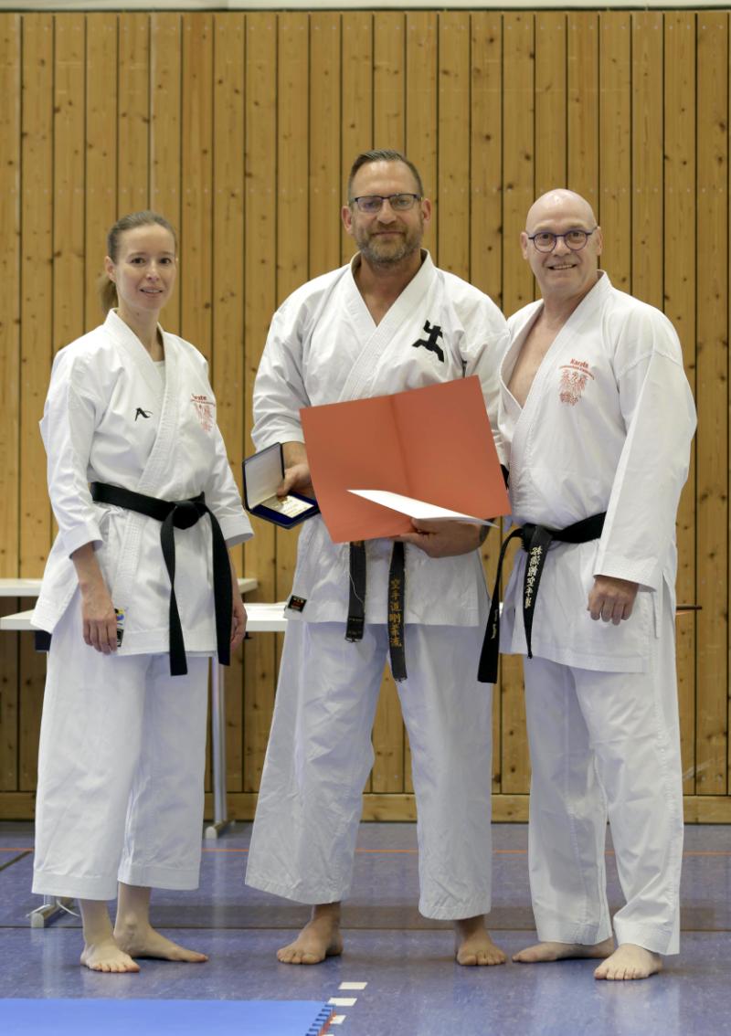 KDB-Tag 2025 - Copyright Maria Schalla (46) KDB-Tag 2025 - Copyright Maria Schalla (46)