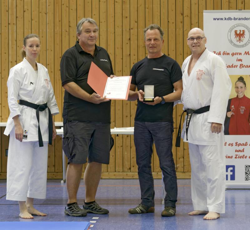 KDB-Tag 2025 - Copyright Maria Schalla (47) KDB-Tag 2025 - Copyright Maria Schalla (47)