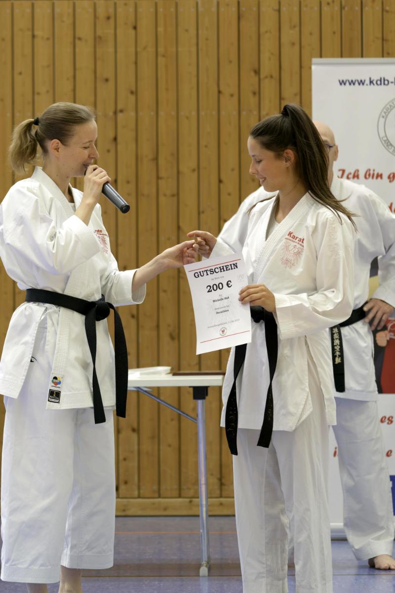 KDB-Tag 2025 - Copyright Maria Schalla (49) KDB-Tag 2025 - Copyright Maria Schalla (49)