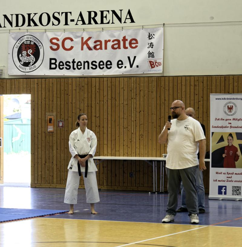 KDB-Tag 2025 - Copyright Maria Schalla (5) KDB-Tag 2025 - Copyright Maria Schalla (5)