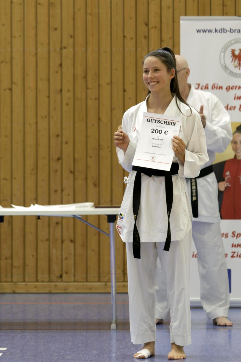 KDB-Tag 2025 - Copyright Maria Schalla (50) KDB-Tag 2025 - Copyright Maria Schalla (50)