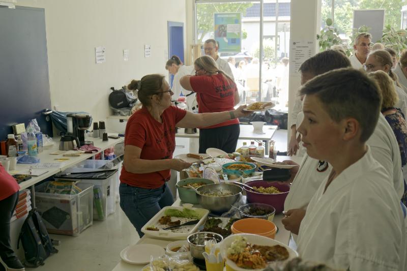 KDB-Tag 2025 - Copyright Maria Schalla (52) KDB-Tag 2025 - Copyright Maria Schalla (52)