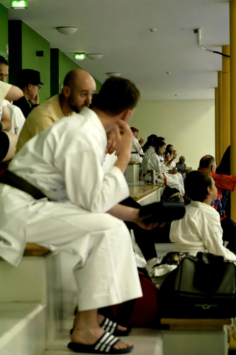 KDB-Tag 2025 - Copyright Maria Schalla (53) KDB-Tag 2025 - Copyright Maria Schalla (53)