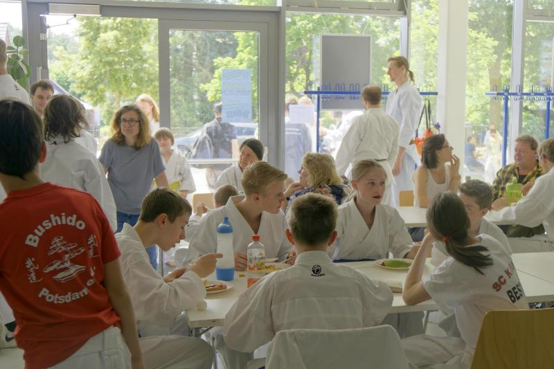 KDB-Tag 2025 - Copyright Maria Schalla (54) KDB-Tag 2025 - Copyright Maria Schalla (54)