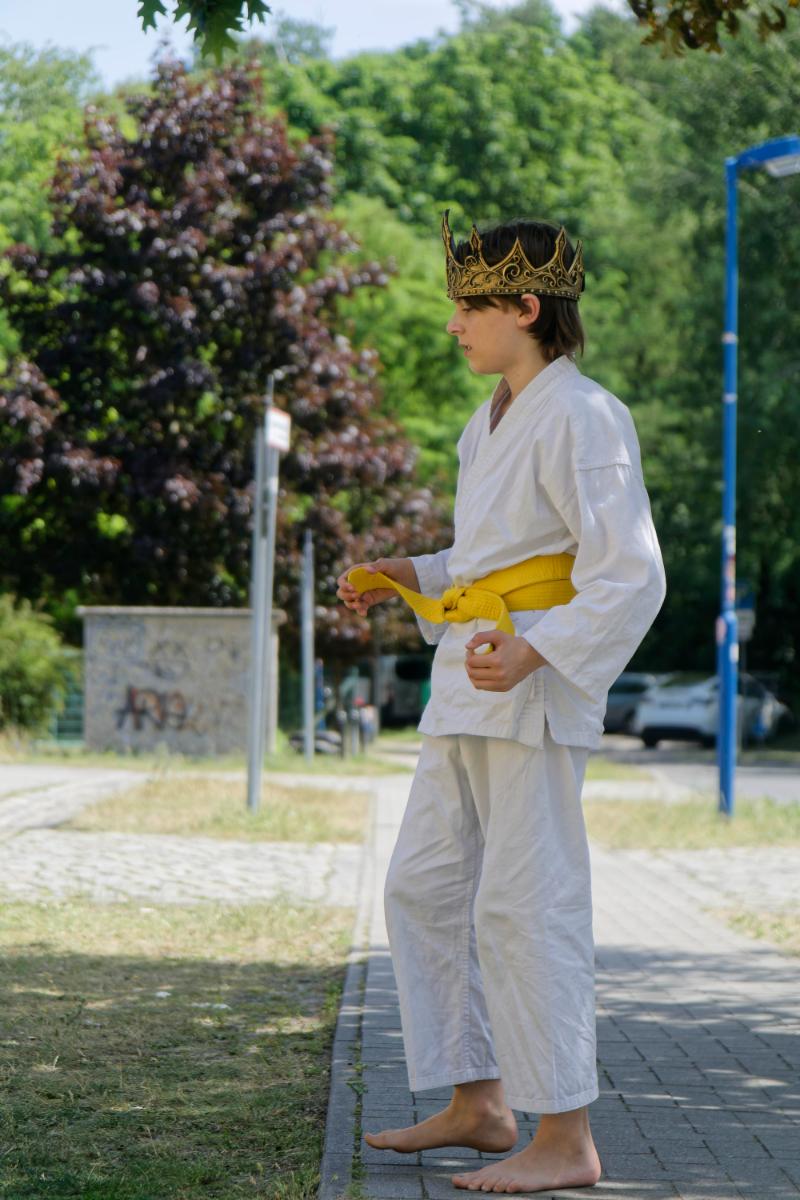 KDB-Tag 2025 - Copyright Maria Schalla (55) KDB-Tag 2025 - Copyright Maria Schalla (55)