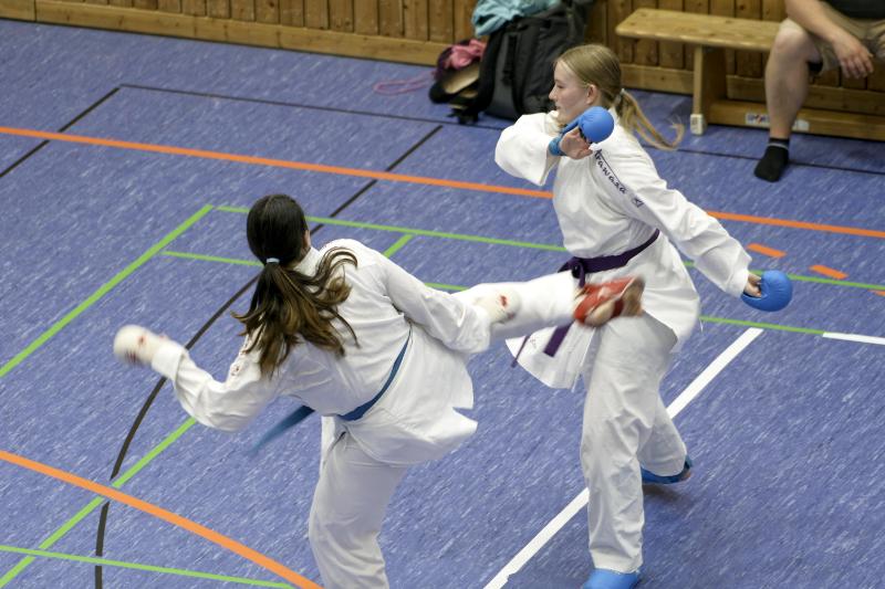 KDB-Tag 2025 - Copyright Maria Schalla (56) KDB-Tag 2025 - Copyright Maria Schalla (56)