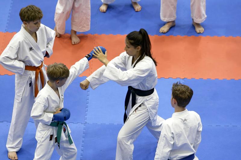 KDB-Tag 2025 - Copyright Maria Schalla (57) KDB-Tag 2025 - Copyright Maria Schalla (57)