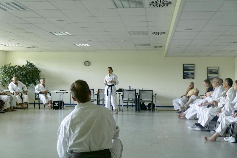 KDB-Tag 2025 - Copyright Maria Schalla (58) KDB-Tag 2025 - Copyright Maria Schalla (58)