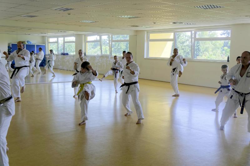 KDB-Tag 2025 - Copyright Maria Schalla (59) KDB-Tag 2025 - Copyright Maria Schalla (59)