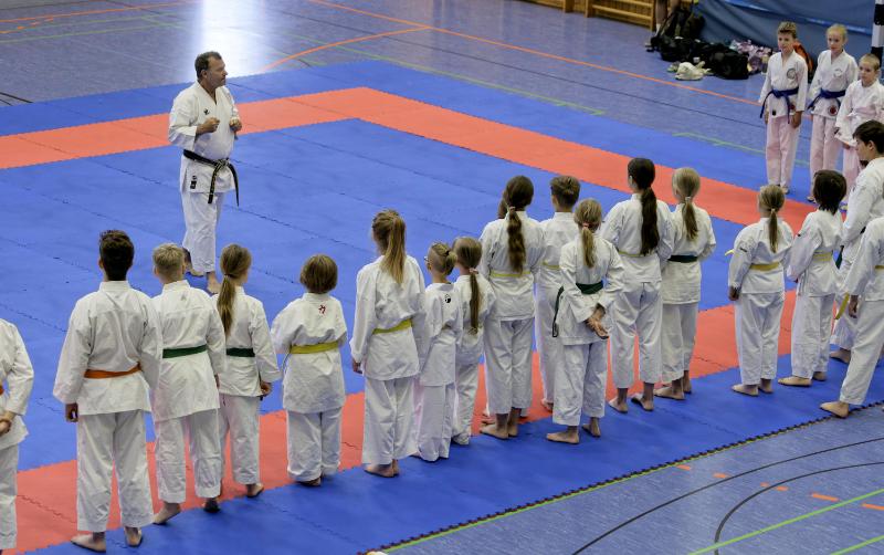 KDB-Tag 2025 - Copyright Maria Schalla (6) KDB-Tag 2025 - Copyright Maria Schalla (6)