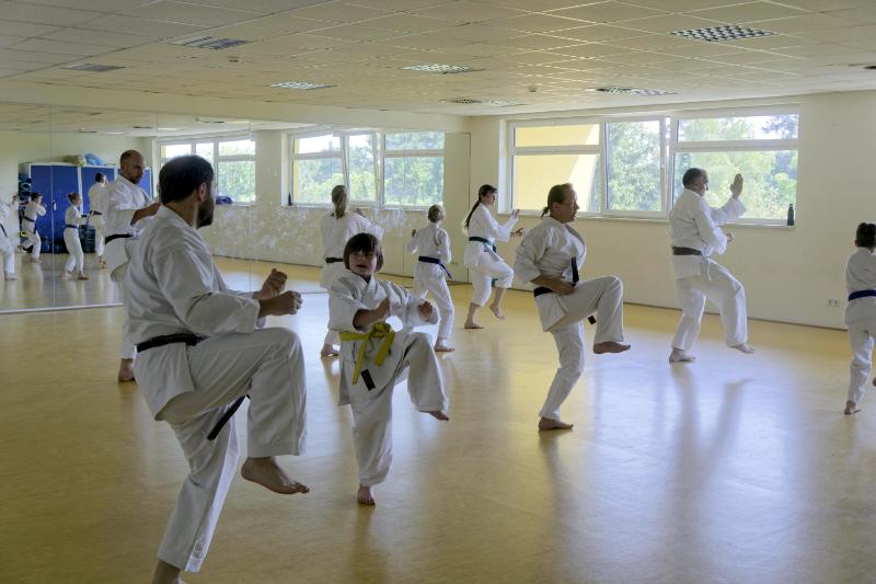 KDB-Tag 2025 - Copyright Maria Schalla (60) KDB-Tag 2025 - Copyright Maria Schalla (60)