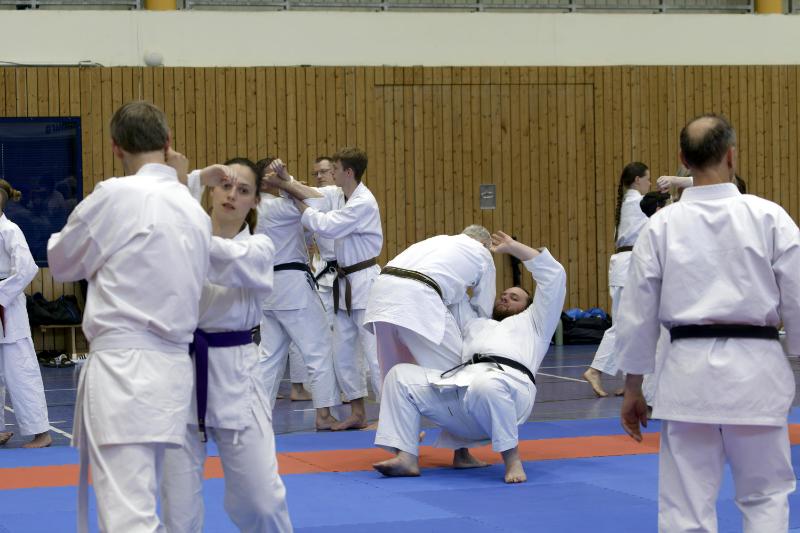 KDB-Tag 2025 - Copyright Maria Schalla (61) KDB-Tag 2025 - Copyright Maria Schalla (61)