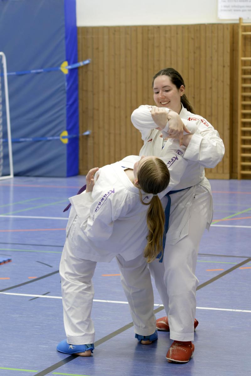 KDB-Tag 2025 - Copyright Maria Schalla (62) KDB-Tag 2025 - Copyright Maria Schalla (62)