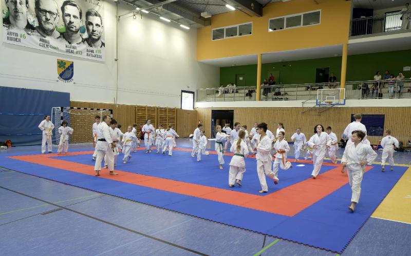 KDB-Tag 2025 - Copyright Maria Schalla (7) KDB-Tag 2025 - Copyright Maria Schalla (7)