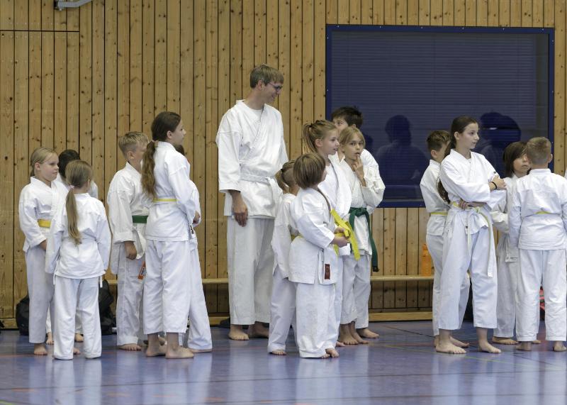 KDB-Tag 2025 - Copyright Maria Schalla (8) KDB-Tag 2025 - Copyright Maria Schalla (8)