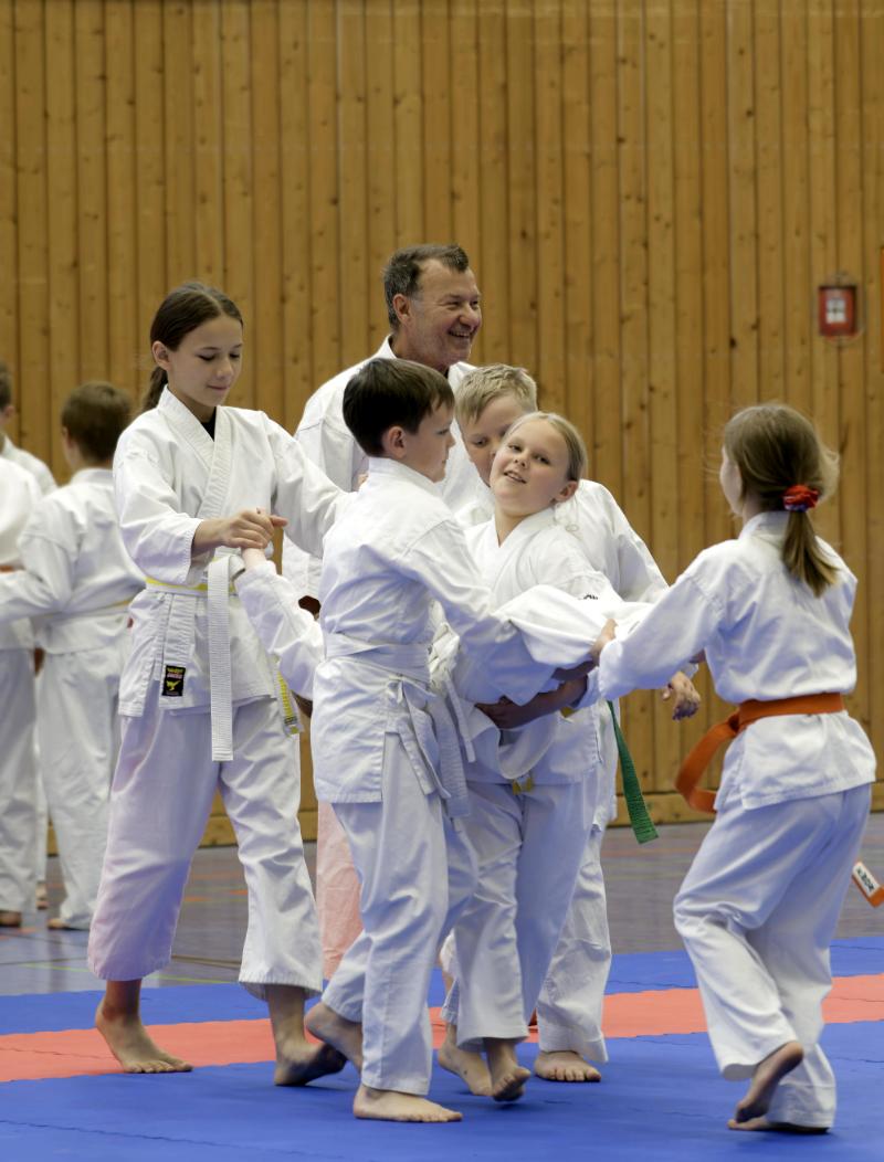 KDB-Tag 2025 - Copyright Maria Schalla (9) KDB-Tag 2025 - Copyright Maria Schalla (9)