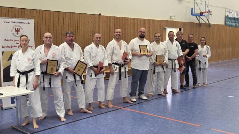 WhatsApp Bild 2025-06-22 um 09.31.40_3cf6dbfd WhatsApp Bild 2025-06-22 um 09.31.40_3cf6dbfd