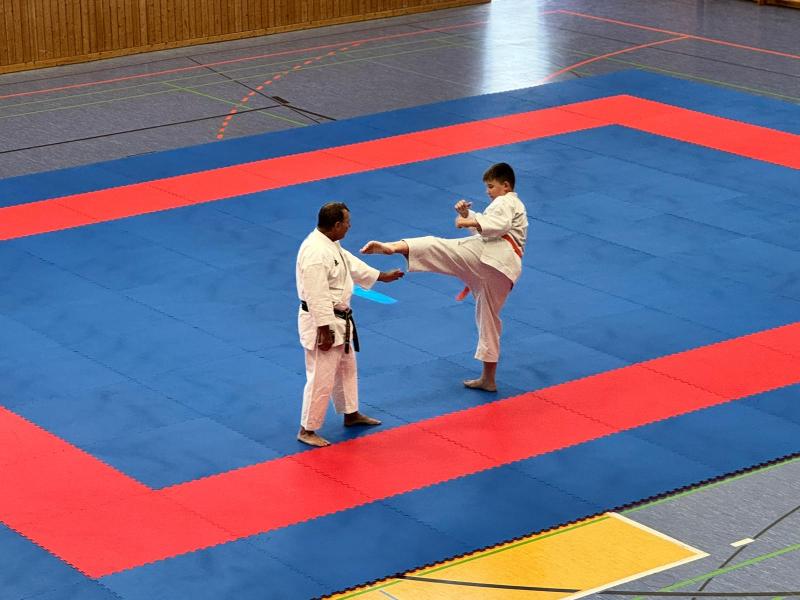 WhatsApp Bild 2025-06-22 um 09.34.03_6a8cc04d WhatsApp Bild 2025-06-22 um 09.34.03_6a8cc04d