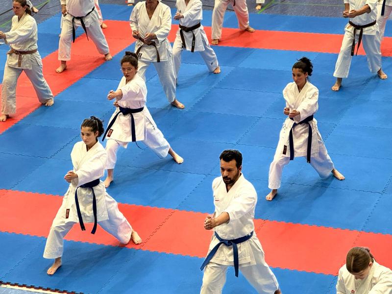 WhatsApp Bild 2025-06-22 um 09.34.03_b2665f7f WhatsApp Bild 2025-06-22 um 09.34.03_b2665f7f