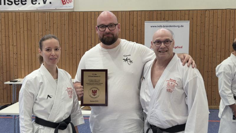 WhatsApp Bild 2025-06-22 um 09.34.04_2f788ccb WhatsApp Bild 2025-06-22 um 09.34.04_2f788ccb