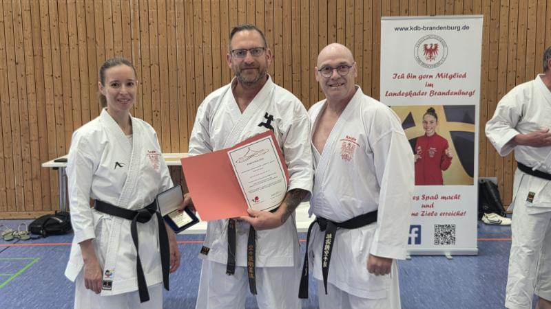 WhatsApp Bild 2025-06-22 um 09.34.04_95c08a1d WhatsApp Bild 2025-06-22 um 09.34.04_95c08a1d