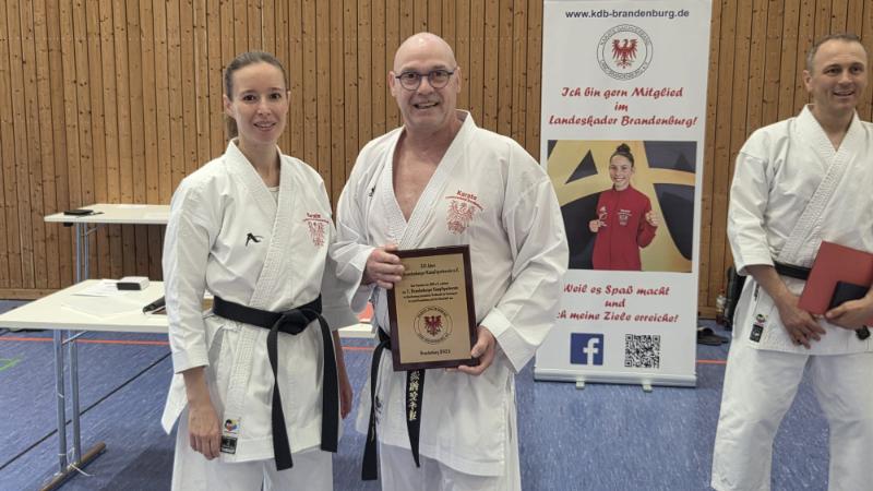 WhatsApp Bild 2025-06-22 um 09.34.04_d008f455 WhatsApp Bild 2025-06-22 um 09.34.04_d008f455