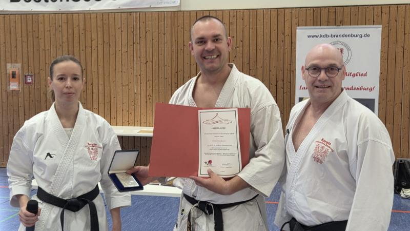 WhatsApp Bild 2025-06-22 um 09.34.04_d6394cde WhatsApp Bild 2025-06-22 um 09.34.04_d6394cde