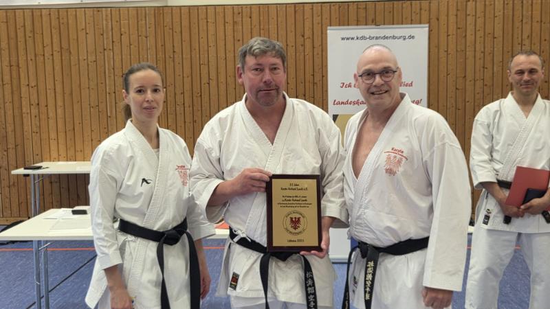 WhatsApp Bild 2025-06-22 um 09.34.04_fb04b835 WhatsApp Bild 2025-06-22 um 09.34.04_fb04b835