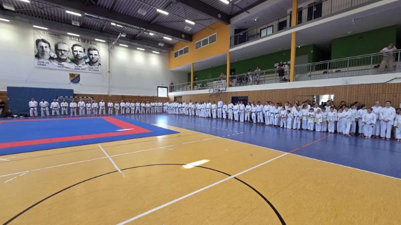 WhatsApp Bild 2025-06-22 um 09.34.05_059f517e WhatsApp Bild 2025-06-22 um 09.34.05_059f517e