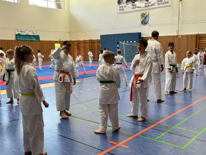 WhatsApp Bild 2025-06-22 um 09.34.05_11908ac2 WhatsApp Bild 2025-06-22 um 09.34.05_11908ac2