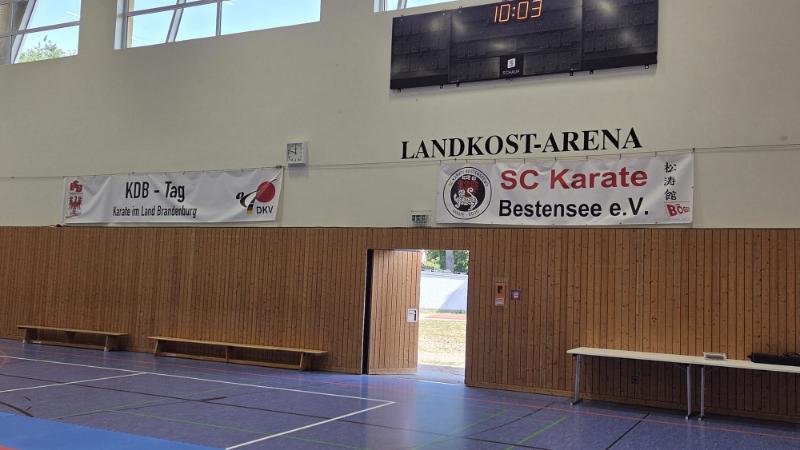 WhatsApp Bild 2025-06-22 um 09.34.05_1d107b52 WhatsApp Bild 2025-06-22 um 09.34.05_1d107b52