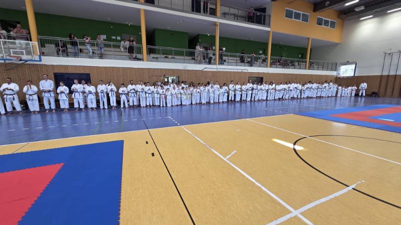 WhatsApp Bild 2025-06-22 um 09.34.05_21378177 WhatsApp Bild 2025-06-22 um 09.34.05_21378177