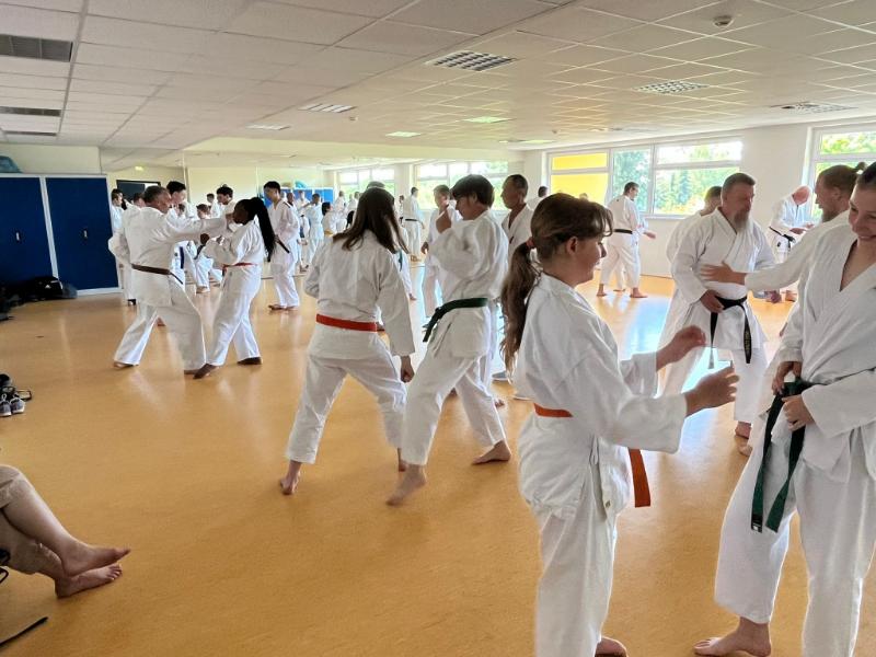 WhatsApp Bild 2025-06-22 um 09.34.05_26f1753e WhatsApp Bild 2025-06-22 um 09.34.05_26f1753e