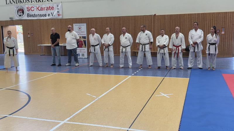 WhatsApp Bild 2025-06-22 um 09.34.05_467ffd45 WhatsApp Bild 2025-06-22 um 09.34.05_467ffd45