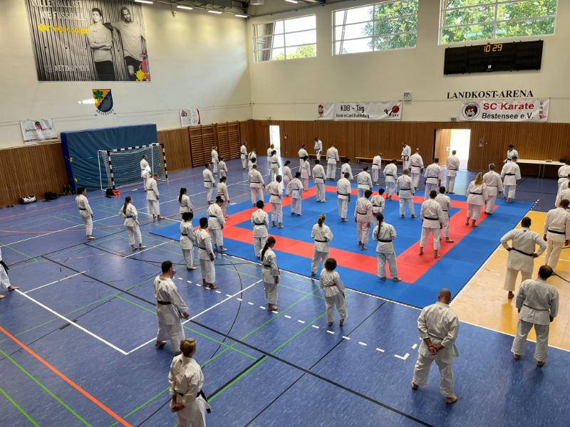 WhatsApp Bild 2025-06-22 um 09.34.05_6cc50e5e WhatsApp Bild 2025-06-22 um 09.34.05_6cc50e5e