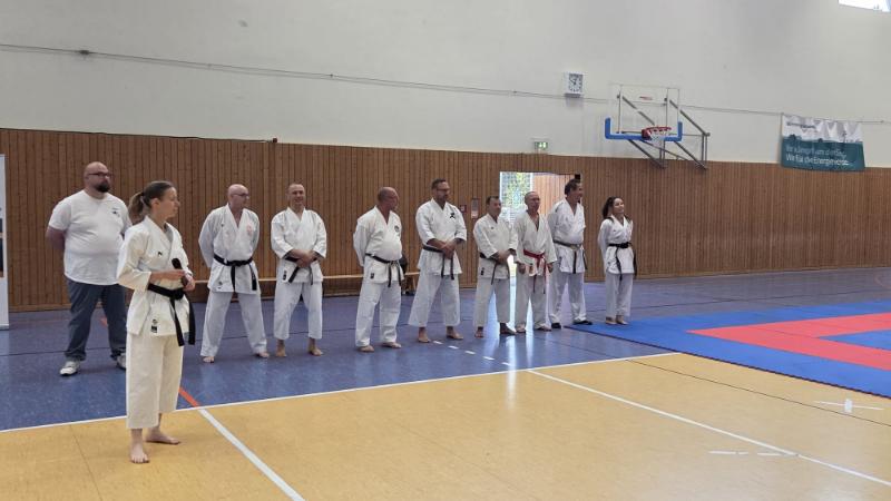 WhatsApp Bild 2025-06-22 um 09.34.05_d71566ee WhatsApp Bild 2025-06-22 um 09.34.05_d71566ee