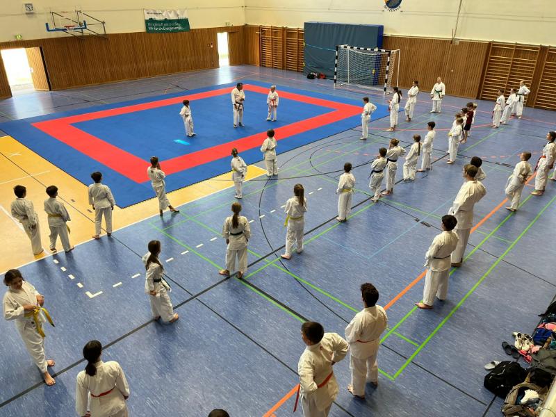 WhatsApp Bild 2025-06-22 um 09.34.05_d94f9c16 WhatsApp Bild 2025-06-22 um 09.34.05_d94f9c16