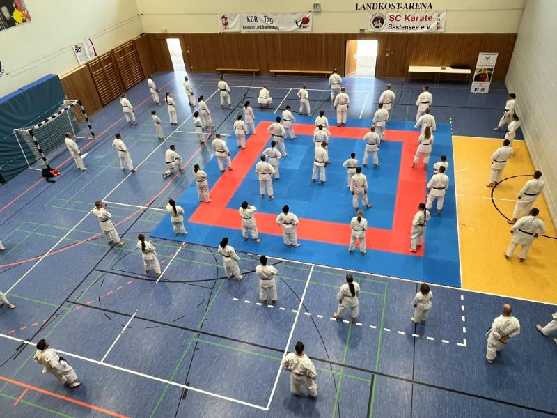 WhatsApp Bild 2025-06-22 um 09.34.05_dd7b36c5 WhatsApp Bild 2025-06-22 um 09.34.05_dd7b36c5