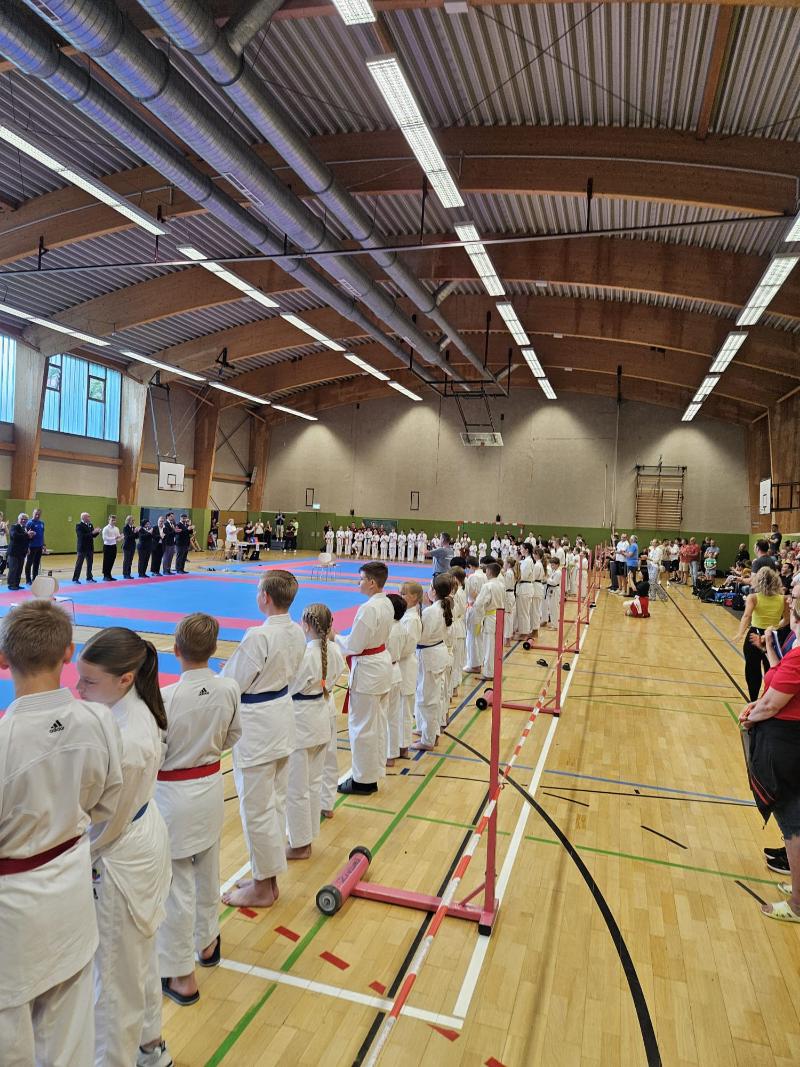 WhatsApp Bild 2025-07-19 um 13.34.03_f49811d1