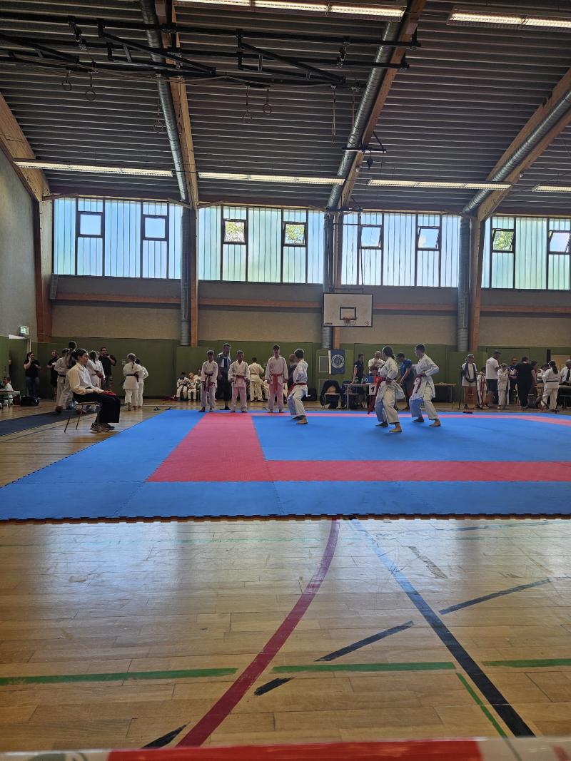 WhatsApp Bild 2025-07-19 um 13.35.28_a2b85e55