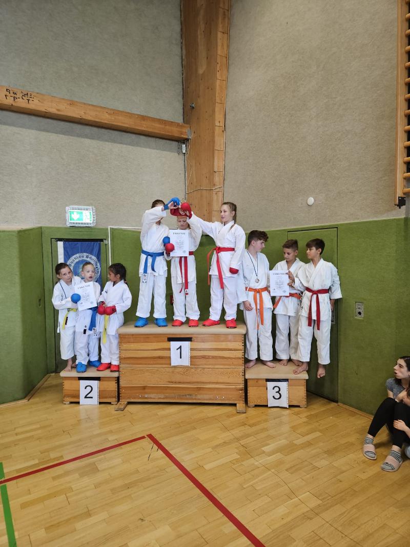 WhatsApp Bild 2025-07-19 um 13.36.48_84d0e02a